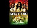 shottas