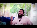 zindagi guzarne ka tarika spiritual reminder by shaykh atif ahmed