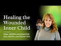 Healing Inner Child: Transformative CBT Methods to Address Abandonment
