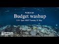 Biodiversity Council Webinar: 2024 Federal Budget Washup