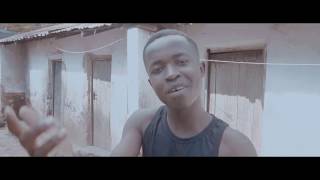 TSOKA_ SHAY B_ (OFFICIAL VISUAL) DIR VJ KEN