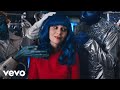 Katy Perry - Not The End Of The World (official Music Video)