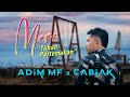 Adim Mf x Cabiak - Meri 