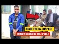 MUVEVI CASE UPDATE | STATE FREES SUSPECT MUVEVI COULD BE THE K*LLER | ximex hub