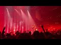 Mumford and Sons- If I Say- 12/9/18- TD Garden Boston