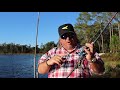 No Thumb, NO PROBLEM! (Easy Casting) Baitcaster Fishing TIPS Kaptains Korner - KastKing