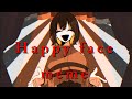 Happy face meme【Undertale】⚠️flash warning