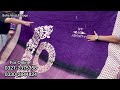 biggest shop of branded bedsheet bridal. bedsheet bedsheet wholesale karachi