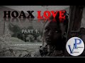 HOAX LOVE. (Kenyan Movie)