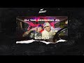 ECKO | DJ TAO Turreo Sessions #1 ( Remix ) - DJ Barott