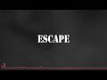 Enargon Beats - Escape (Boombap Beat)