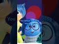 Inside out 2 ENVY CLOGGED TOILET?💩 #funny #comedy #memes #insideout2 #whatssofunny #memearchive