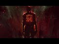 Dear Basketball - John Williams | Kobe Bryant Tribute Soundtrack