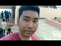 trip to daribokgre east garo hills meghalaya tourism lm yt official