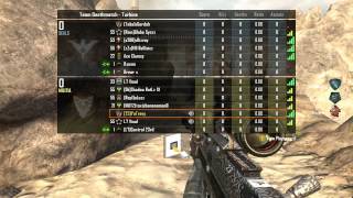 L7 Vinal Fanboy EXPOSED