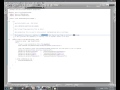 Java Interview Question And Answer How to Read from properties file in Java