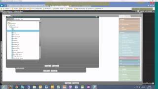 Datapolis Presentation