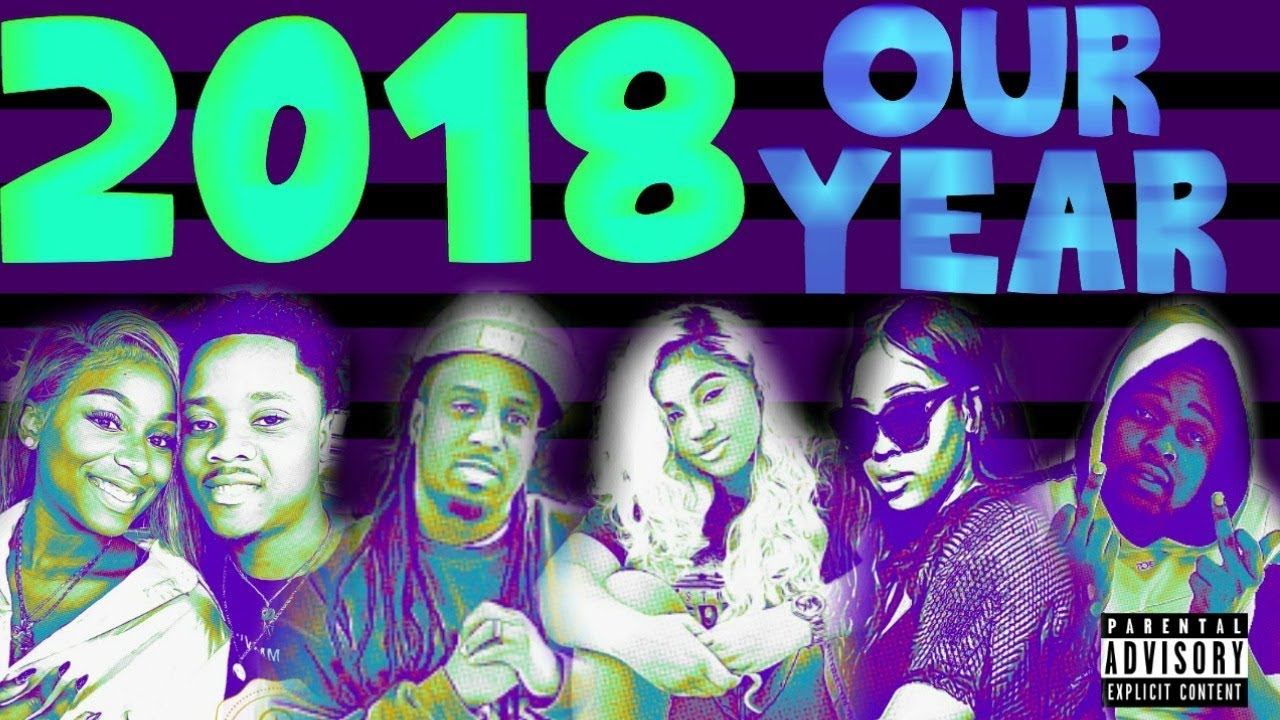 Our Year Audio Song Youtube