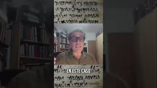 ¿Cómo se Relacionan los Manuscritos del Pentateuco con la Septuaginta? 📜📖