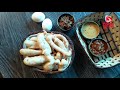 pulivalam recipe kasaragod special recipe food good