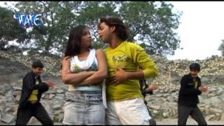ऐ बॉबी - Bhojpuri Hit Song | E Naya Chiz Ha | Pawan Singh Super Hit Song