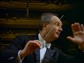 mozart symphony no.38 prague kubelik wiener philharmoniker モーツアルト：交響曲第38番「プラハ」クーベリック ウィーンフィル