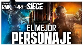 ¡CONFIRMADA la UTILIDAD de LOS RECLUTAS! | NEW BLOOD | Caramelo Rainbow Six Siege Gameplay Español