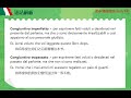 【ithome意国之家】沪江 新视线意大利语b2 unità 7 第7部分 第8集 虚拟未完成过去时虚拟式的时态配合2