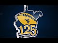 wvu125 wvu sacks doug flutie 1984