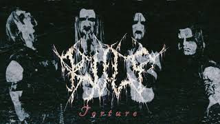 Kult - Torture (Black Metal Italy)