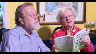 New strategy uses grandkids to outsmart con artists in grandparent scams