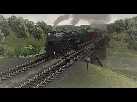 Gondolastrainz Forge