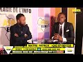 procÈs fally ipupa au parquet son avocat tire toutes choses au clair son client fally est innocent