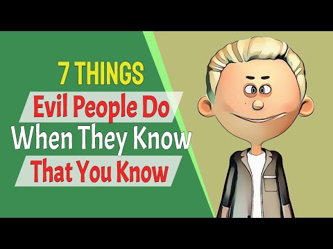 What do you call a person who is not aware?