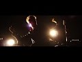 LAST TRAIN - LEAVING YOU NOW