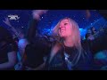 amf.tv 2015 highlight tiësto