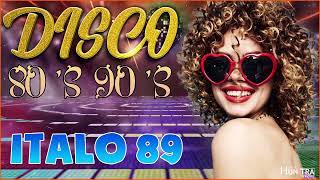 Disco 90s Megamix 🌟 Modern Talking , Boney M , CC Catch 🌟 Disco Dance Songs 70 80 90s Remix Nonsto