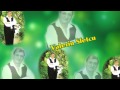 Valeriu Sfetcu-Lung e drumul catre casa (Audio) NOU