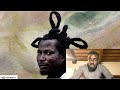 Reaction to one of the best songs from Northern Ghana |King Ayisoba - Yalma |Decoding|