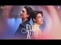 Ever After Ost.My Golden Blood เลือดนายลมหายใจฉัน - Joss Way-ar, Gawin Caskey