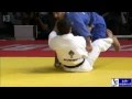 Judo 2012 Grand Abu Dhabi: Sobirov (UZB) - Shikhalizada (AZE) [-66kg] final