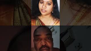 #trending#அம்மா தங்கச்சி #கவுண்டமணி #comedy