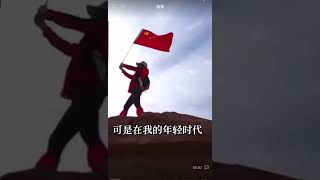 陈丹青：憨与真