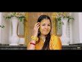 rajputana wedding film l ravi banna u0026 ujjwal baisa l rajput wedding l life on reel jaipur