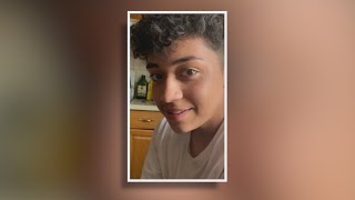 16-year-old charged in Glenview stabbing of teen