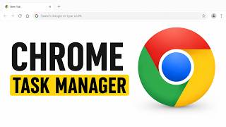 How To Open & Use Google Chrome Tabs Manager (Easy Guide)