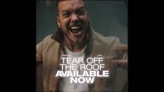 #TearOffTheRoof AVAILABLE NOW!!!