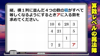 Playtube Pk Ultimate Video Sharing Website