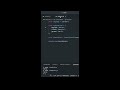 JavaScript switch Case Optimization Using Objects