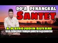 Do'a Penangkal Santet - Waktal Abah Anom Q.s - kh Sirojudin Ruyani